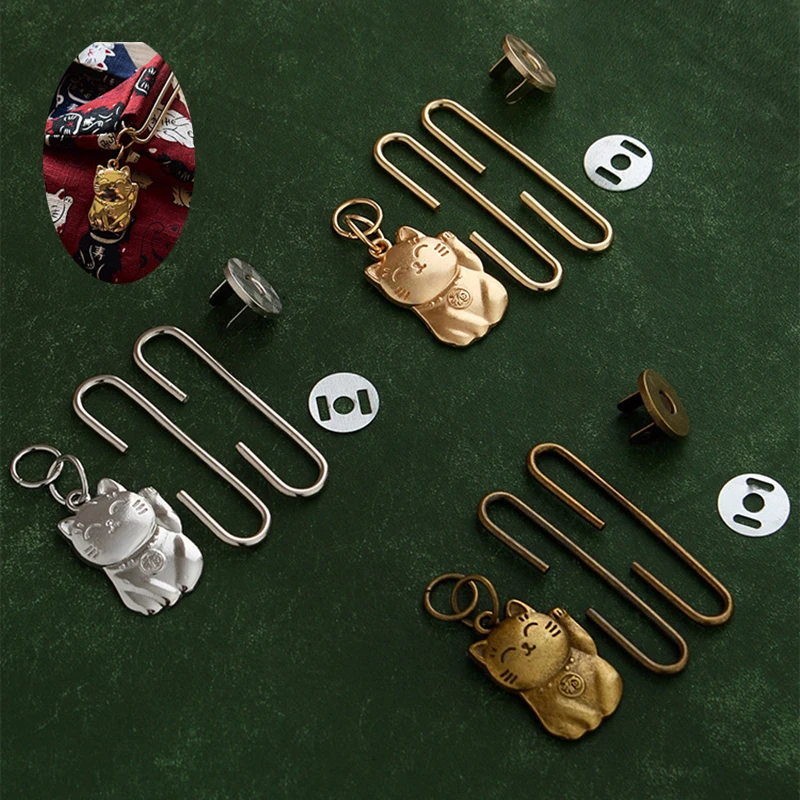 �y�Z�[�����z����S�[���h�o�b�N�����U�[�N���t�g�ADIY���z�A�o�b�O���A�n�[�h�E�F�A�A�N�Z�T���[�A10�Z�b�g