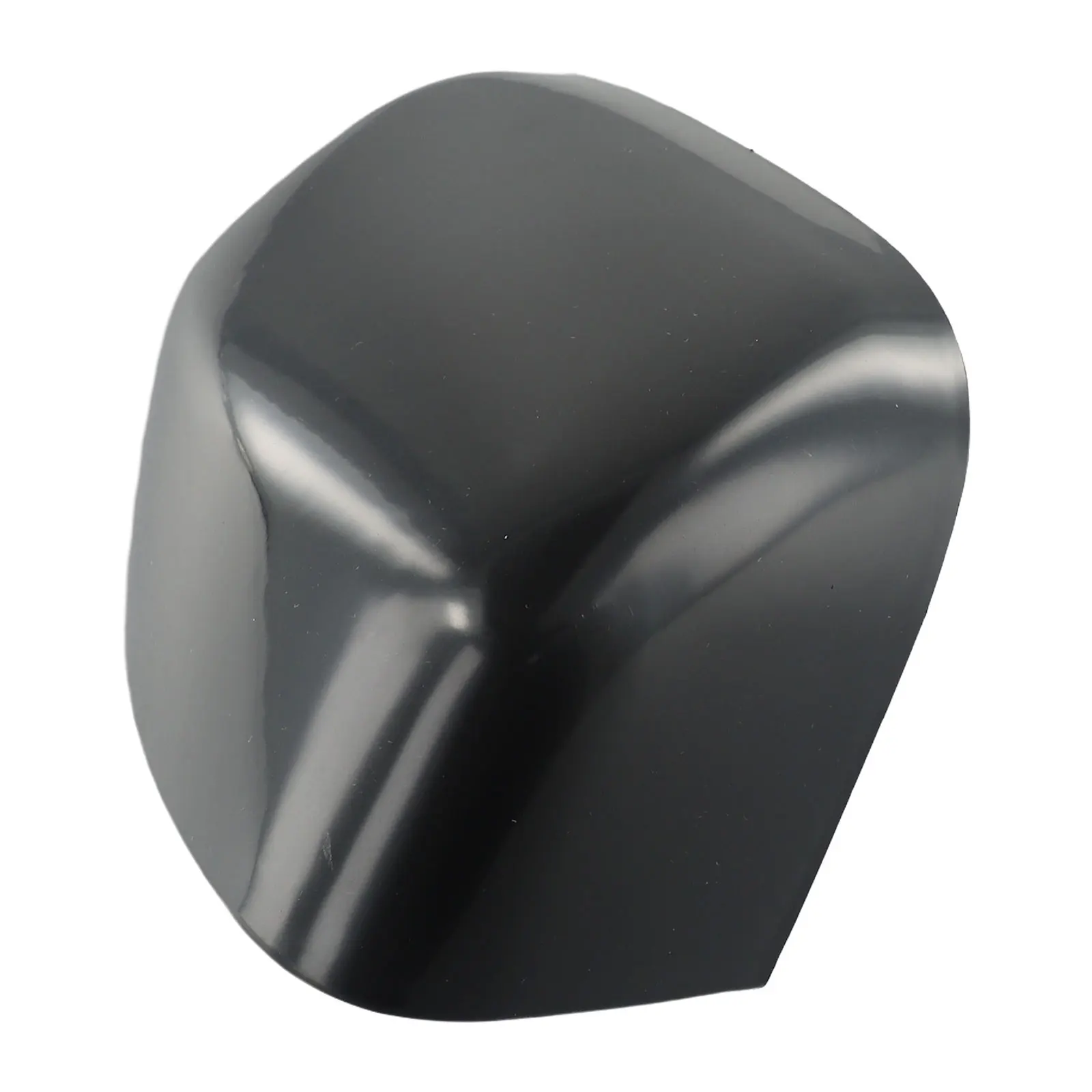 

Задняя крышка правой боковой двери для Volvo XC70 XC90 2007-2014 39894354, аксессуары, сменная крышка, полезная