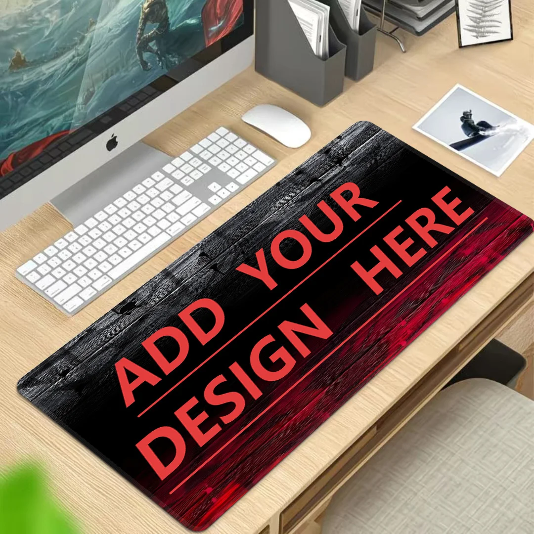 mousepad-lavavel-e-antiderrapante-padrao-nitido-compativel-com-todos-os-ratos-de-computador