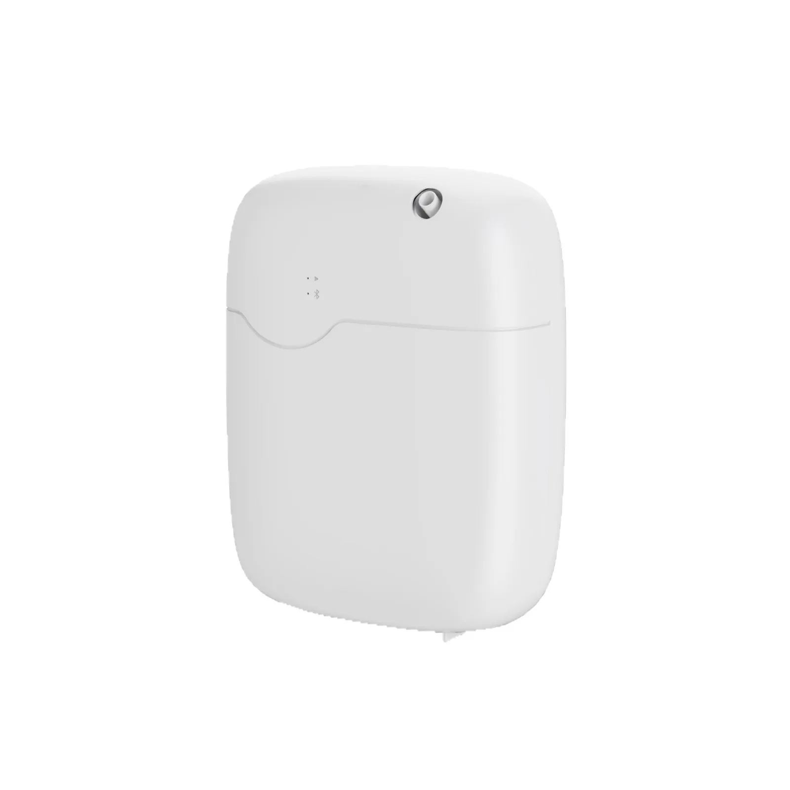 hotel clubhouse fragrance machine Automatic fragrance machine Essential oil diffuser Aromatherapy instrument  large capacity