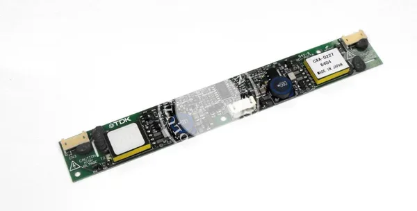 cxa-0227-pcu-p032-inverter