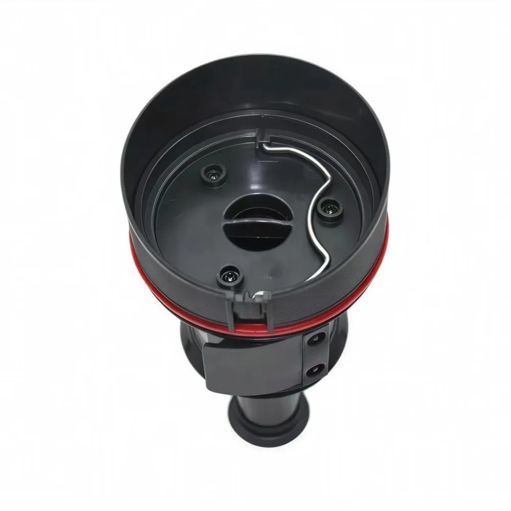 4pcs Dust Bags For Roomba Mini= Slim Robot Vacuum, High-Efficiency Non-Woven Filter Replacement For Auto Empty Station