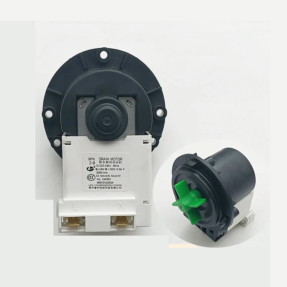 BPX2-8 New Original… - image