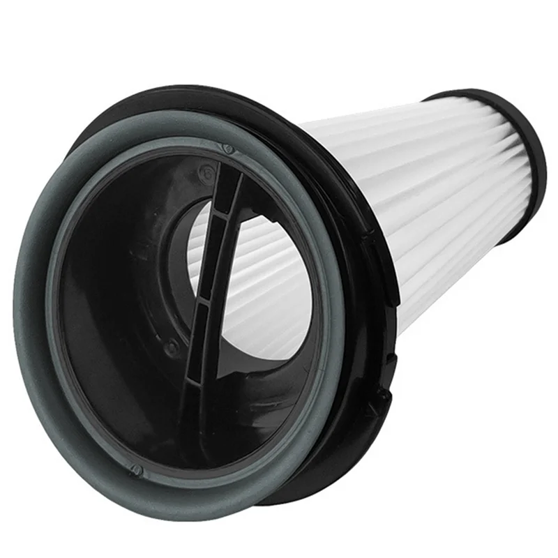 A74G-Para Haoyunda X-PERT 160 ZR005202 Acessórios para aspirador de pó Kit de substituição com filtros de escova