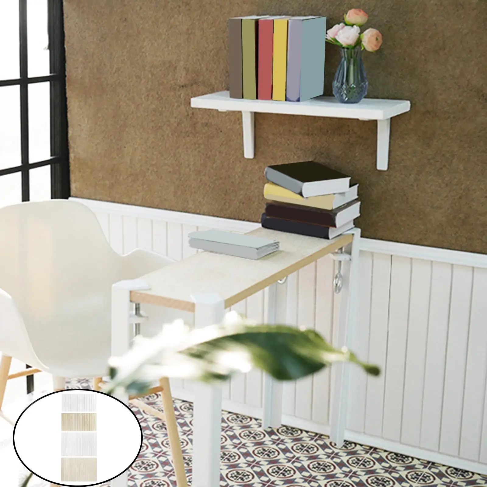 نموذج بيت الدمى الخشبي 1/12 1/6 لوازم أثاث مصغر ذاتية الصنع