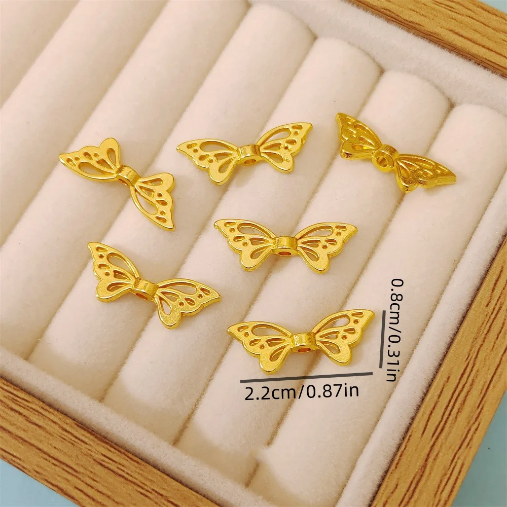 New 50Pcs/Lot Hollo…