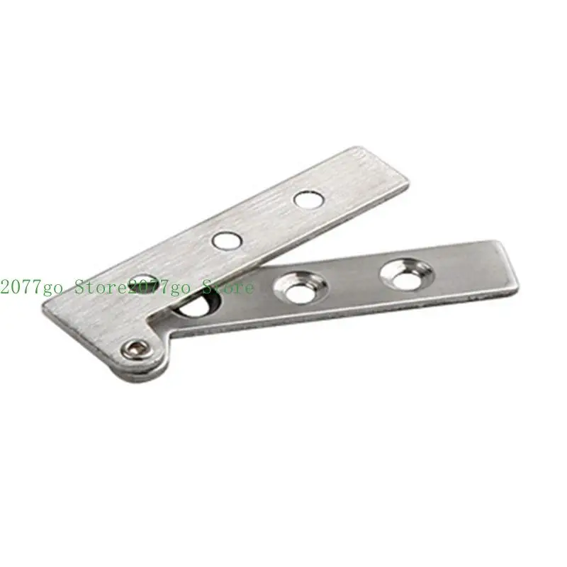 Y1ud скрыть дверь петти