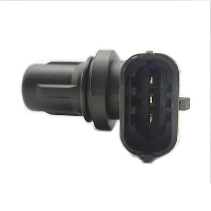 For SAIC MG 350 550 RX3 RX5 MG5 MG3ZS HS GT ZS Camshaft position sensor Camshaft phase sensor Original F01R00B016 high quality