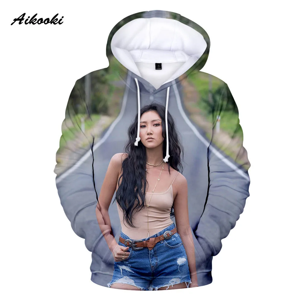 

Hip Hop Popular Novelty Comfortable Cute MAMAMOO 3D print Hoodies Sweatshirts Men/Women Sweatshirt Adult/Child Casual Pullovers