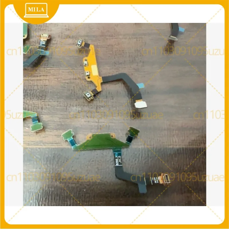 For Xiaomi Watch S1 Power Return Flex Cable Original Brand New Replacement Parts