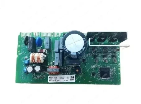 

good working for Range hood frequency conversion board CXW-150-LC48FK955W board part