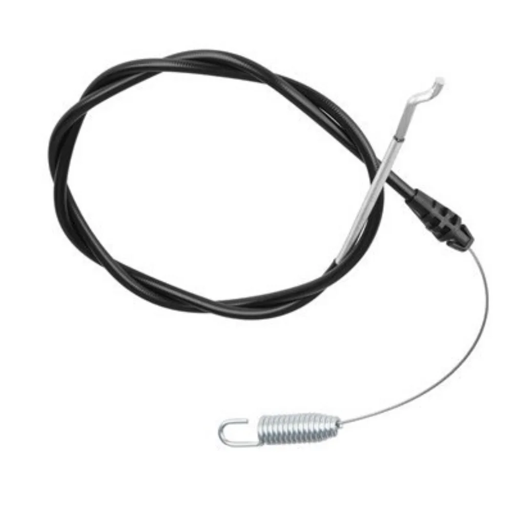 Replacement Traction Cable 139-6595 Designed for Toro for Lawn Mower Models 21465 21462 21563 21564 21566T Pull Wire