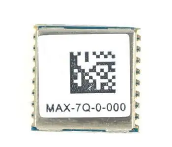 

100%New NEW MAX-7Q-0-000 MAX-7Q