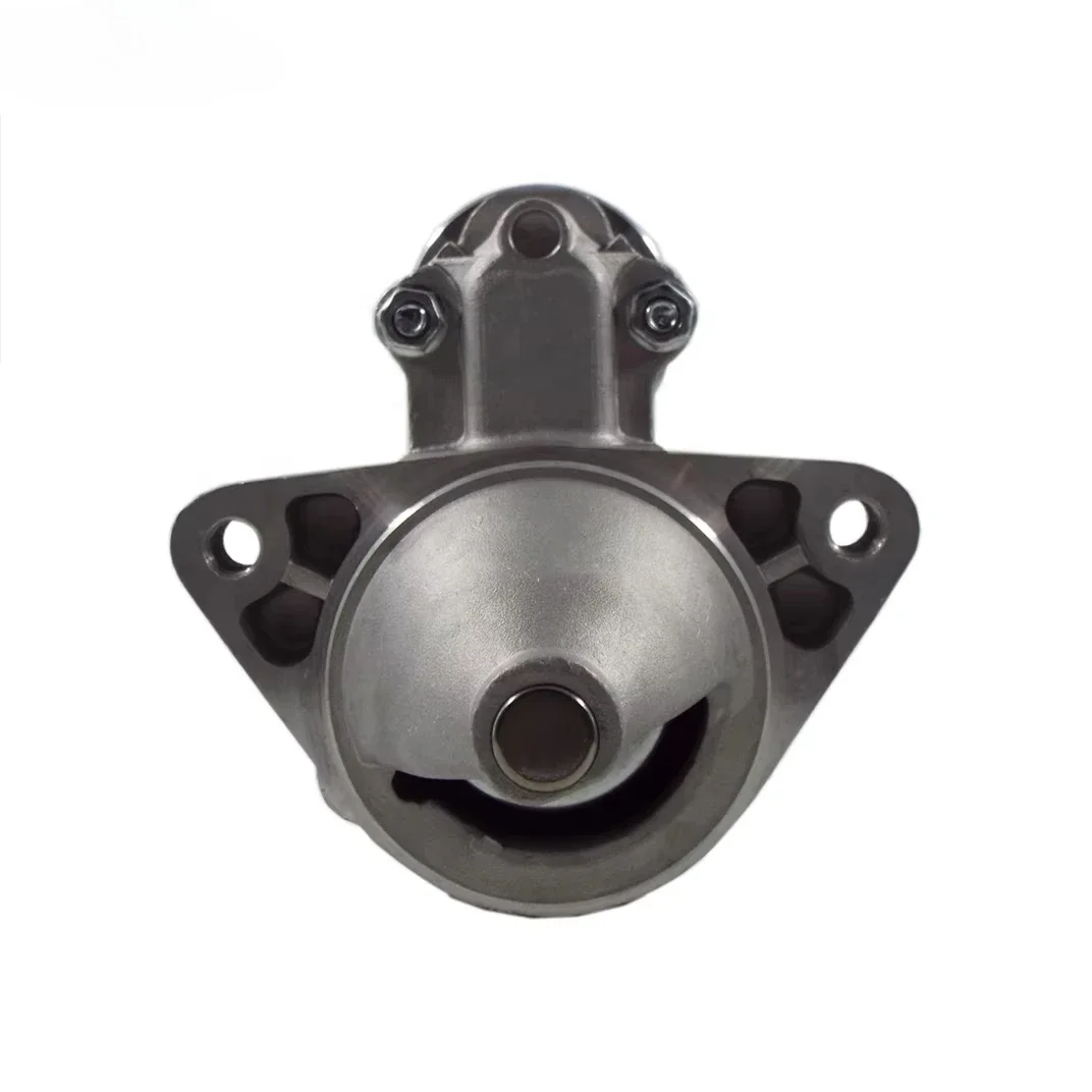 

2810075150 2280003280 2280003282 2280003283 2280008000 STARTER FOR HI-ACE 3RZ-FE 2RZE