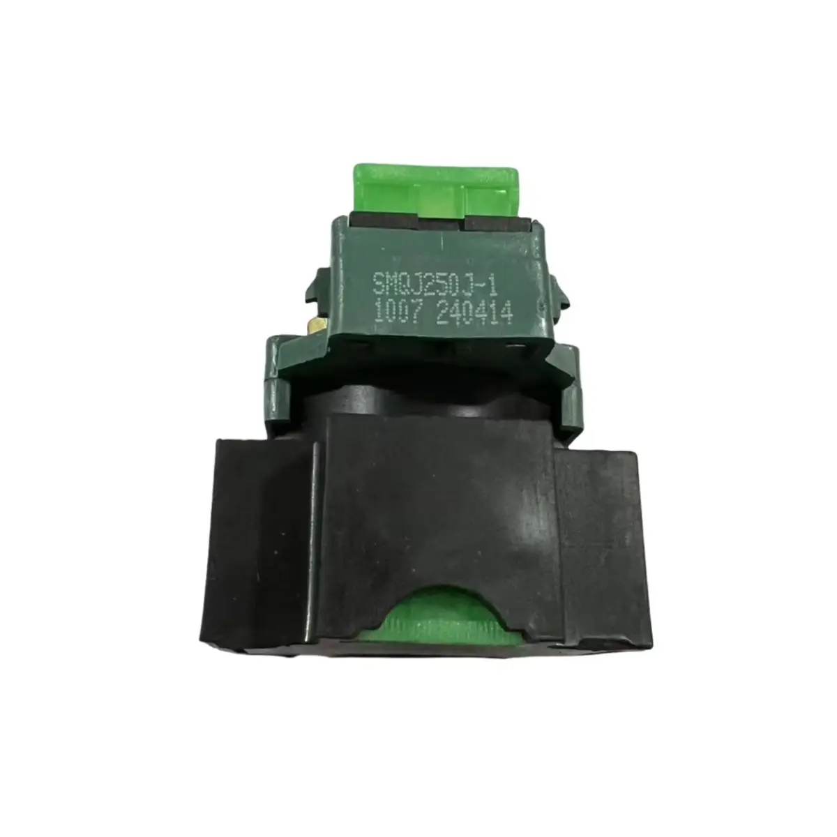 STARTER RELAY Asli 9CR6-150310 untuk CF MOTO 450 550 625 850CC 1000CC ATV UTV Cforce X5 X8 Z10 Suku Cadang