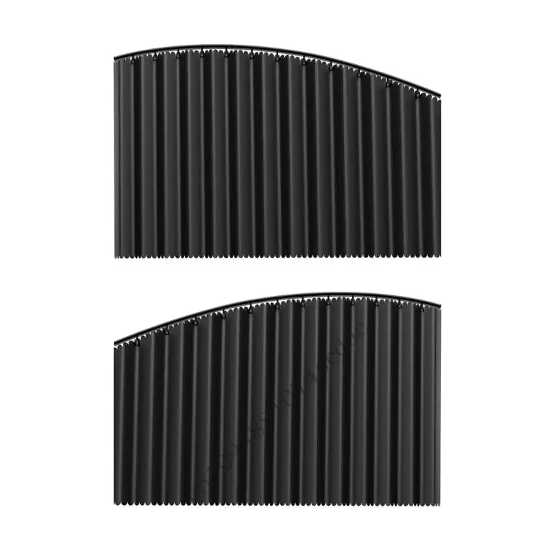 Variant: 0XXC7HH607504-BK-3