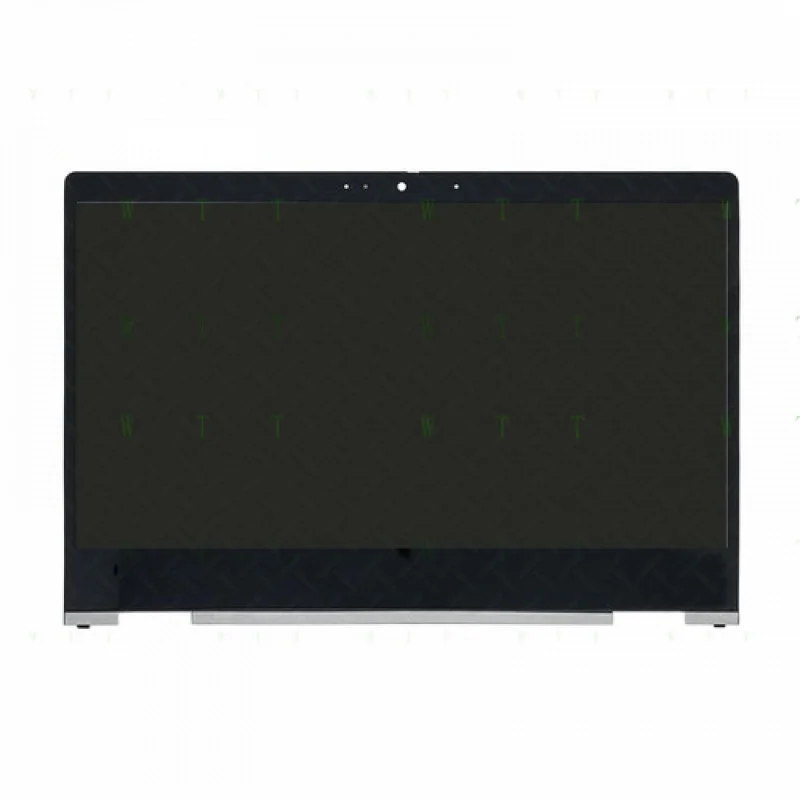 

TT FHD ЖК-дисплей с сенсорным экраном и дигитайзером в сборе для HP Pro x360 435 G10 L51624-L34