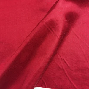 Weiches nicht -transparentes Material des Seidenhemdes, doppelte Faltung, natürliche Seide, 43 12 Hauptverkauf Royal Shirt - №4