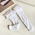 No.3Sun Floral White
