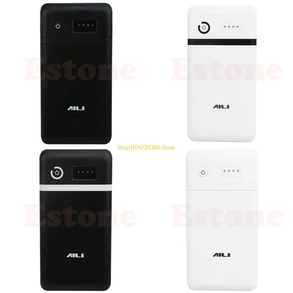 K0EA All Black Dura…