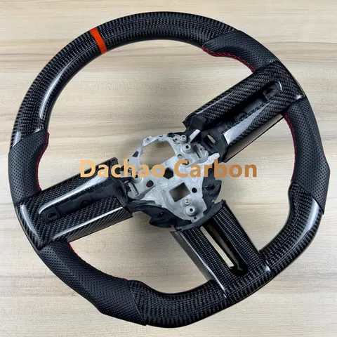 10 best sales फोर्ड मस्टैंग 2006 - №3