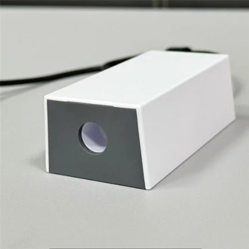 Inversor de coche con clase para Starlink Mini inversor de coche para Starlink Mini 12V-36V inversor de coche