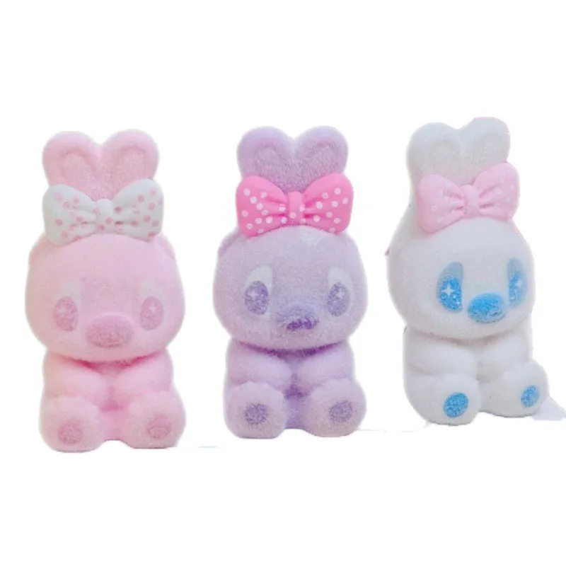 8 قطع لخياطة الحلي الصغيرة، جزيئات لطيفة ثقافية ومبتكرة، #6