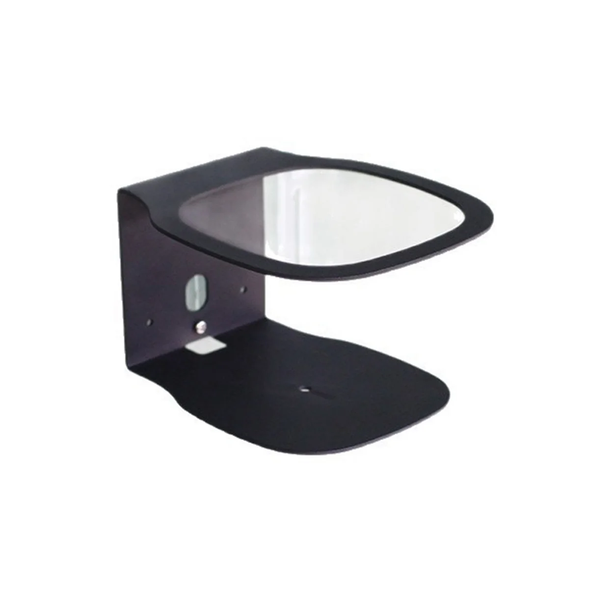 

SUPER HOT Metal Bracket Anti-Fall for Xiaomi Smart Speaker Pro