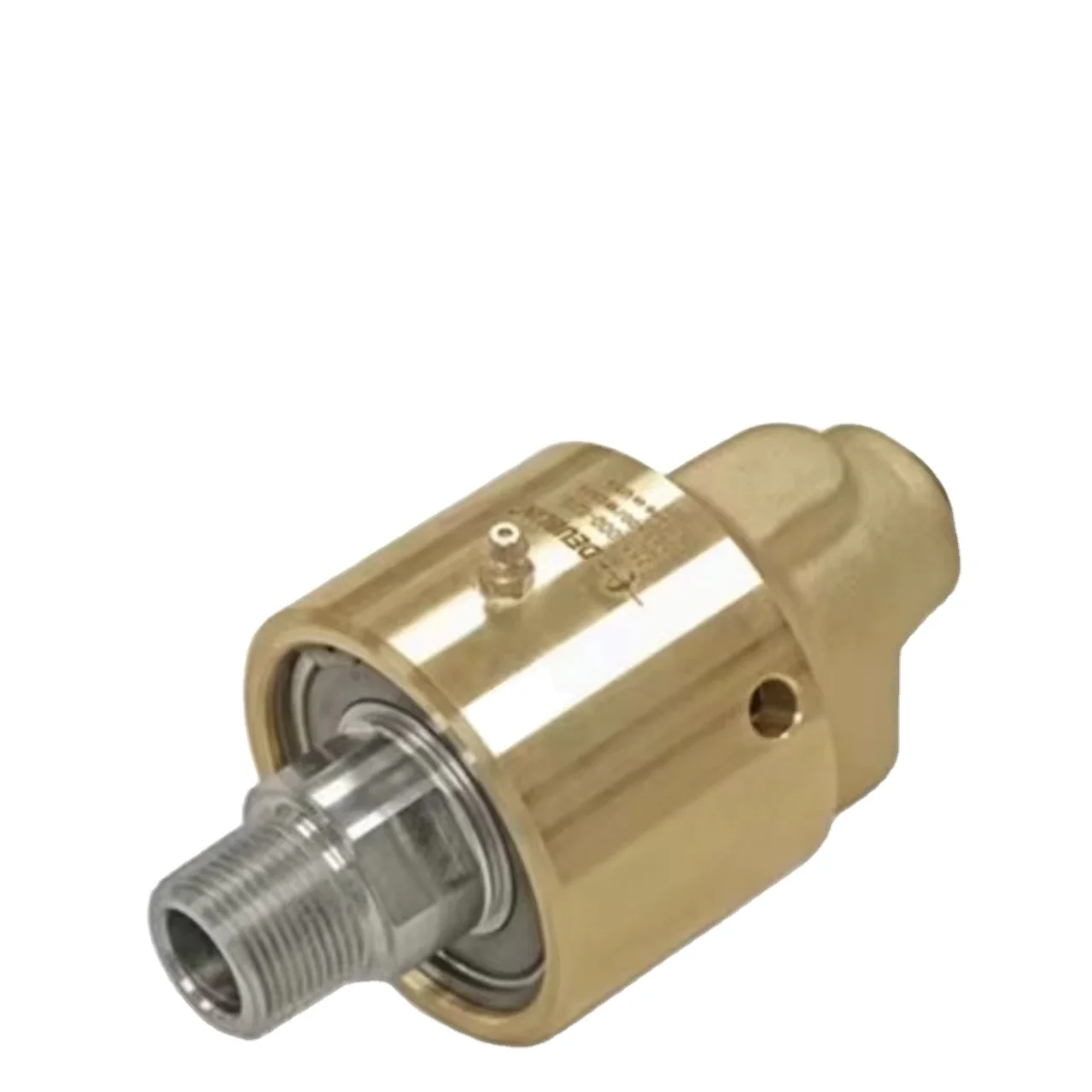 

DEUBLIN Rotary Joint 57-000-002 55-503-094 55-503-095 525-301-055 054 525-398-123 525-398-122 Connector Accessories