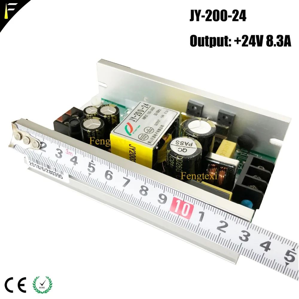 Флэш-флэш-памяти