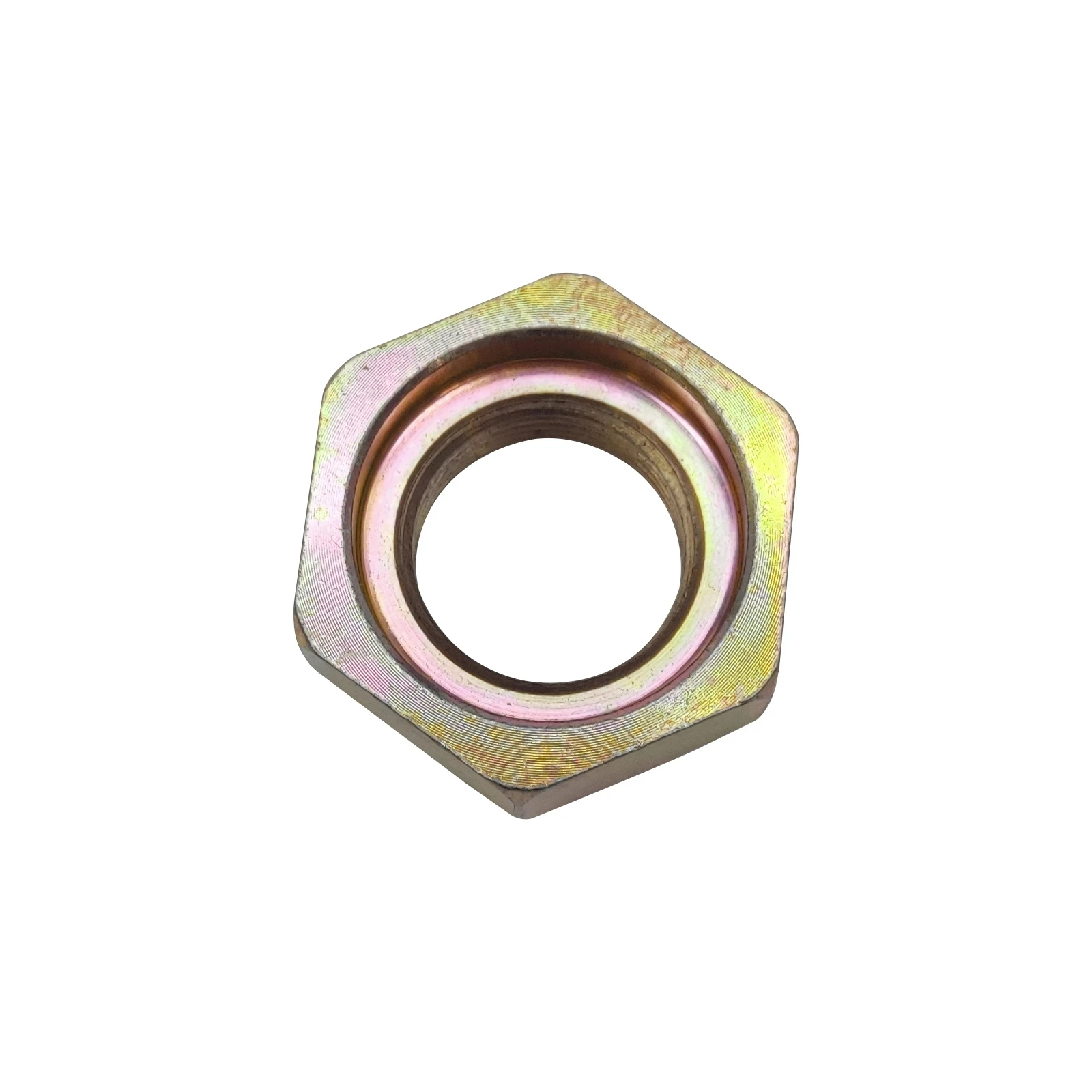 M20 Drive Shaft Nut for CF CF188 CF196 500 X5 Z5 U5 600 625 X6 Z6 U6 600cc CF800 800 X8 U8 Z8 ATV UTV 0180-060003-0010