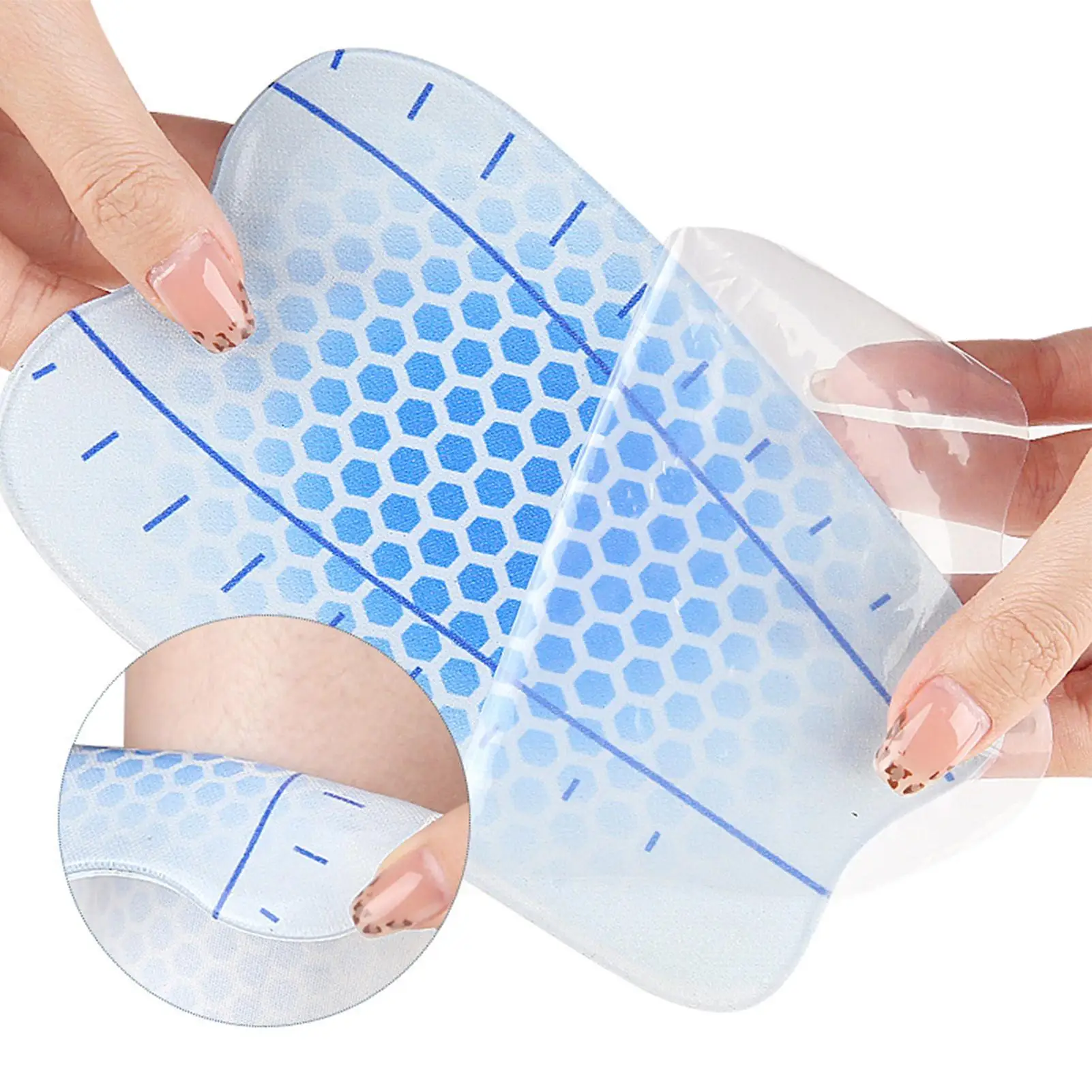 Thumbnail 4 - #30 Latest Soccer Shin Guards Offers