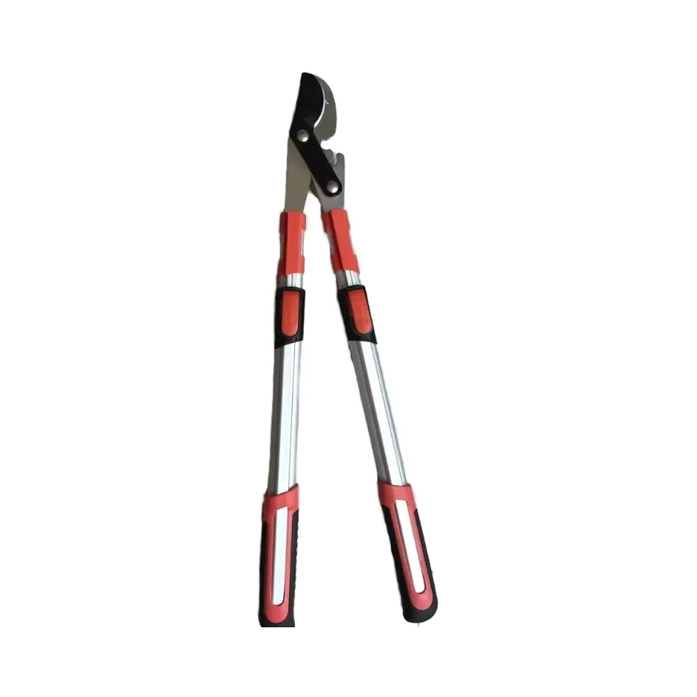 

Mini Gardening Tool Set Shovel Rake Spade Hand Tool for Plant Flower Succulent Seedlings Potted Transplanting Digging