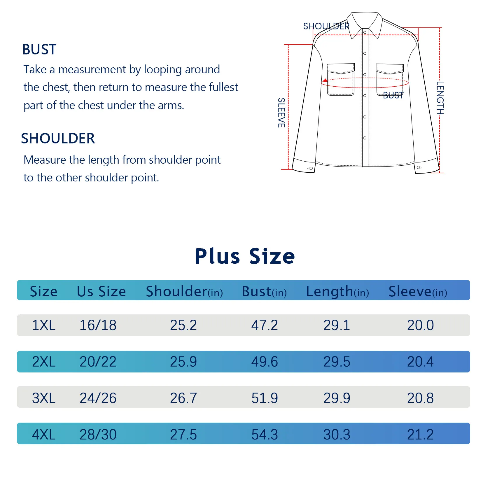 Veste en jean ample pour femme, grande taille, avec strass et perles, décontractée, délavée, grande taille