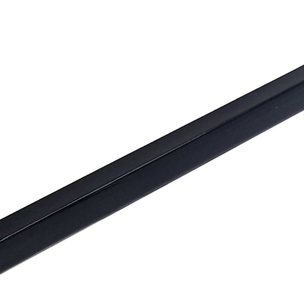 

430 Mm Guitar Adjustment Lever Adjustable Truss Rod Steel for Accessories Two Course Type