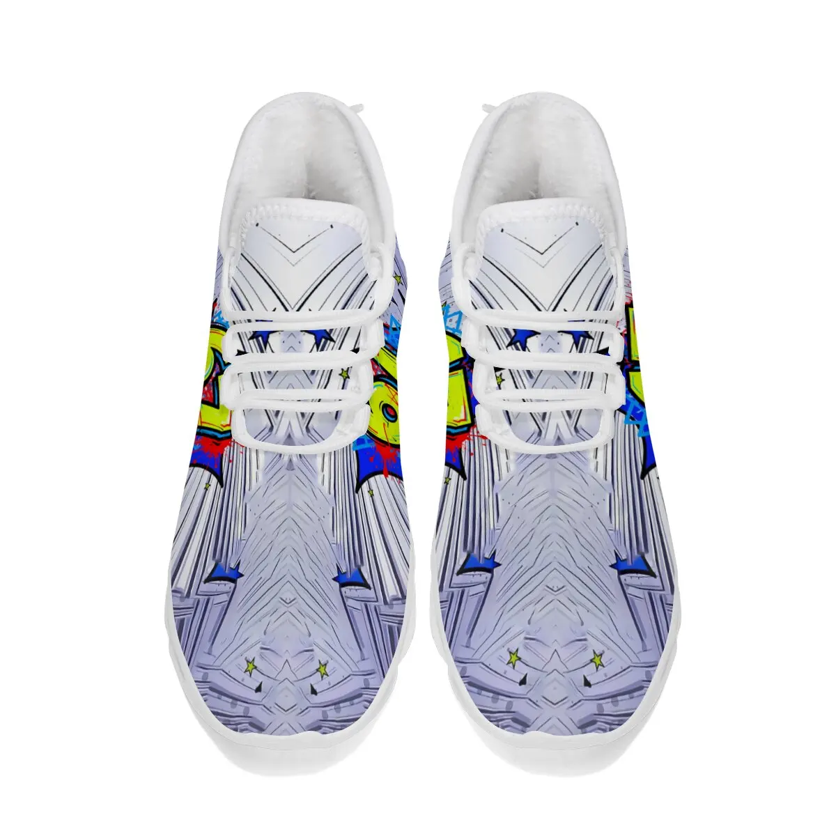 Мужские кроссовки, легкие, удобные, дышащие, противоскользящие кроссовки, мужские сетчатые кроссовки, мужская спортивная обувь, повседневная обувь