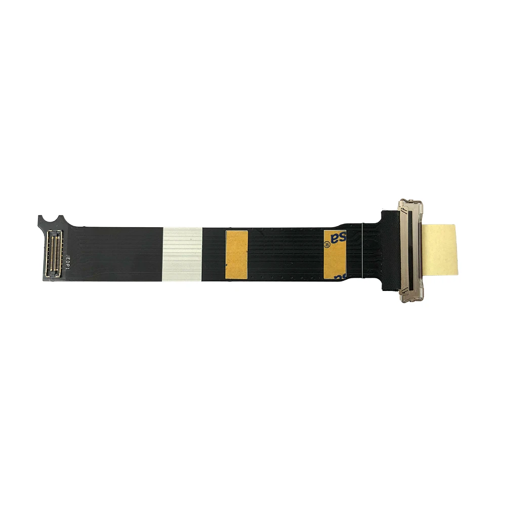 For Dell XPS 13 9340 IDP30 OLED Laptop LCD Video Display Screen Cable 50PIN LF-L724P 03JX23
