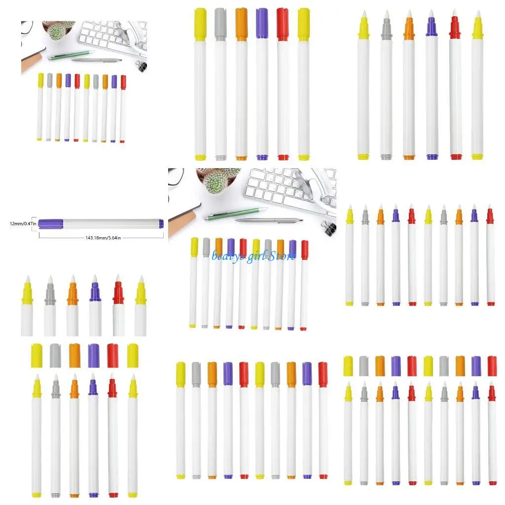 C7AB Art Painting W… - image