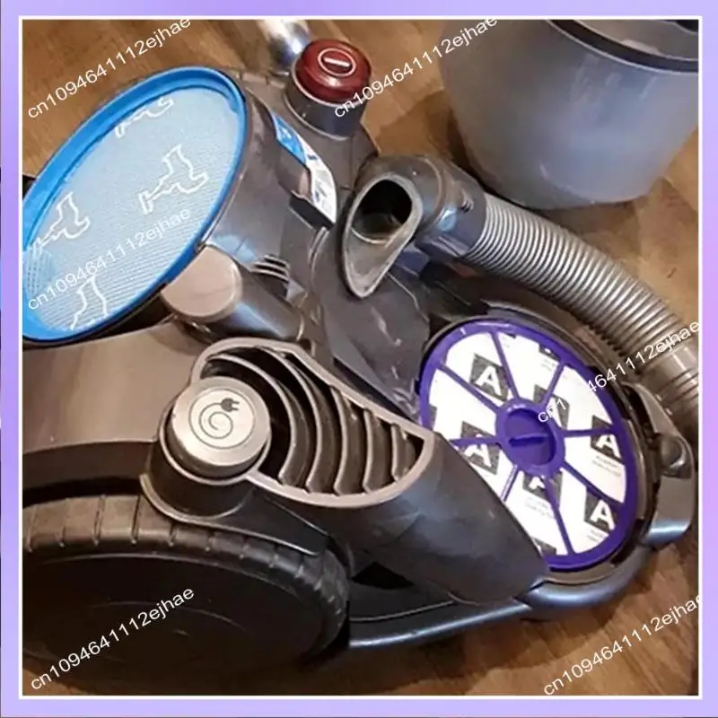 N83R 4PCS Lower Pos…