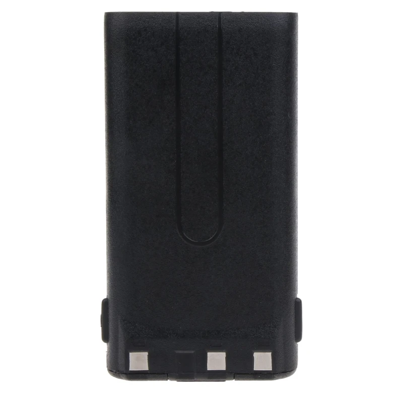 Portable Battery Box Compact-size Cell Storage Case ABS for TK3107 TK2017 TK378