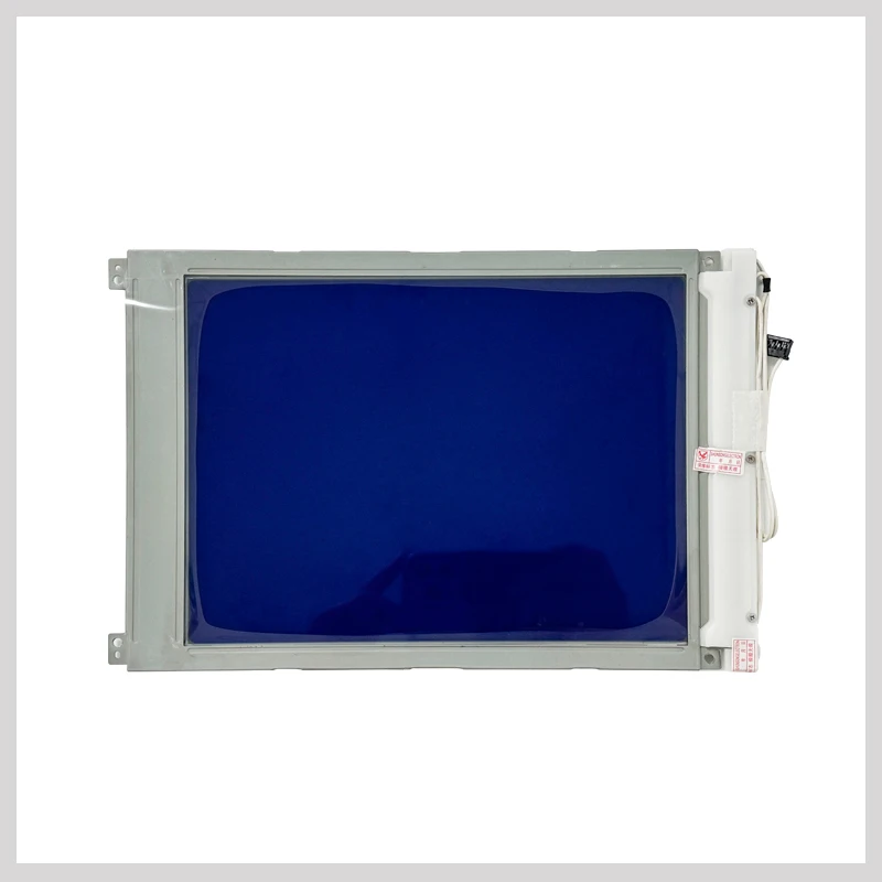 

LM64P83L System LCD System host LCD display screen universal stock