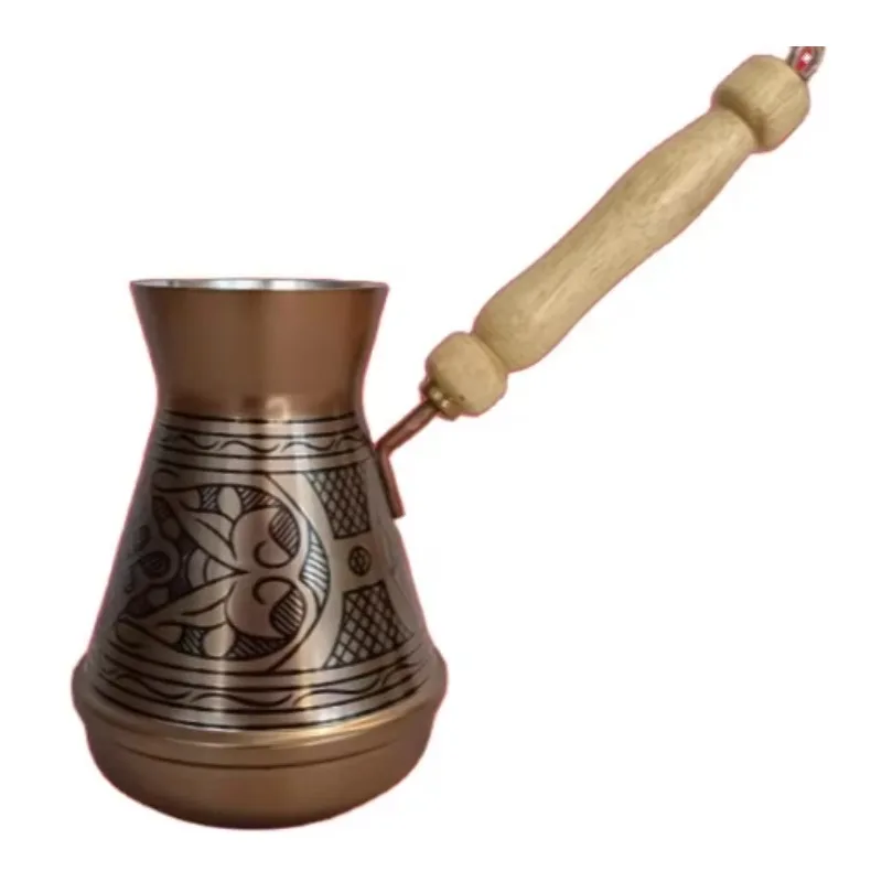 

Кофейный чайный сервиз