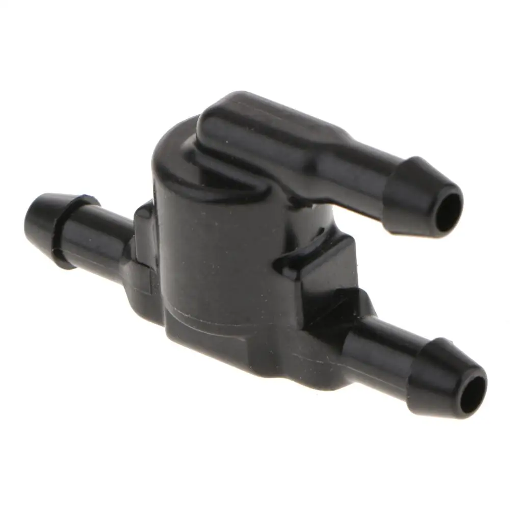 Windscreen Washer Wiper T Piece Tee - Connector for     wiper washer tee connector tee joint Windshield Check