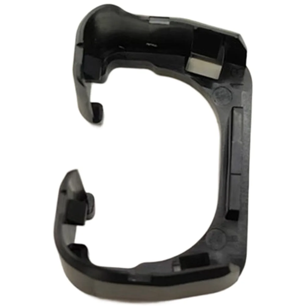 

ABS Cover Seat Lower Rail End Cover Car Maintenance As Shown In The Picture Black Seat Cover OEM Number 86652-81A00