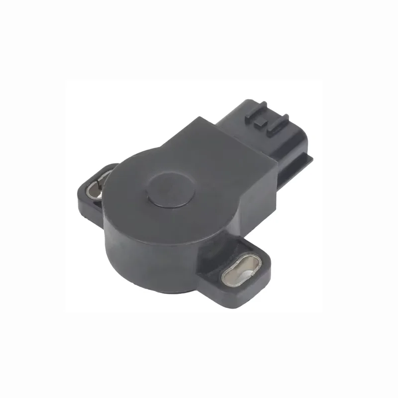 10Pcs Throttle Position Sensor TPS For 1995-1996 Nissan 200SX 1995-1996 Nissan Sentra OE No.:A71-601,16260-41B00