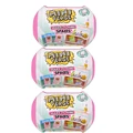 Random 3pcs