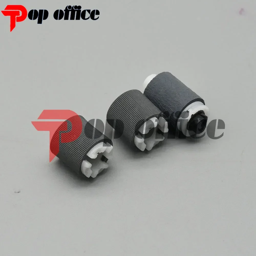 

10X RM2-2698-000 RM2-2696-000 Pickup Roller be FOR HP M208 M232 M236