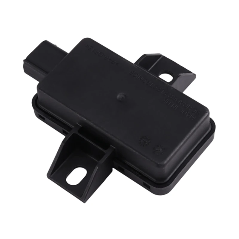 Super Sale Tire Pressure Monitor Module A0009002701 0009002701 for Mercedes Benz CLS W218/C218 E200 W212 E350