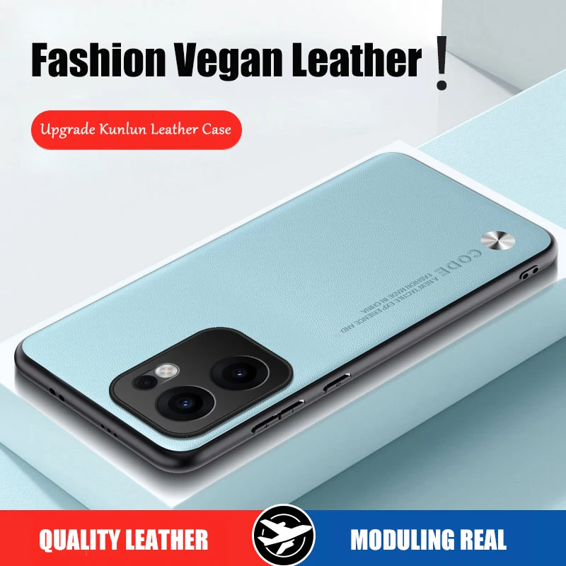 Casing Mewah untuk Oppo Reno13 F 5G 4G Bumper Silikon Penutup Tahan Benturan Coque untuk Reno11 F 11 Pro Cangkang Fundas