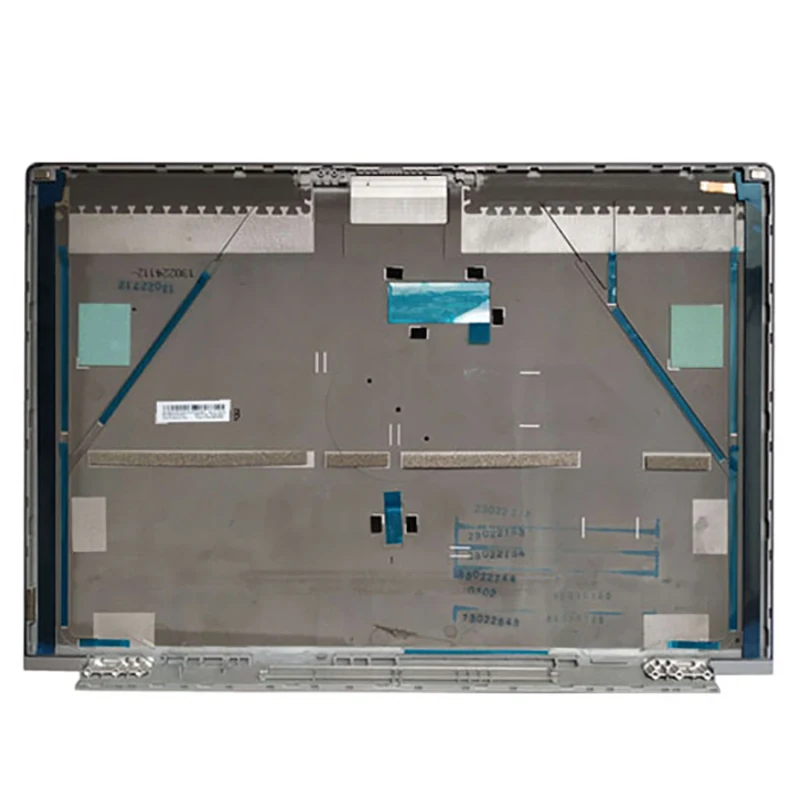 

For ZBOOK Fury 16 G9 laptop LCD top cover screen back case shell 6070B2032501 N19212-001 6070B2032601 shell